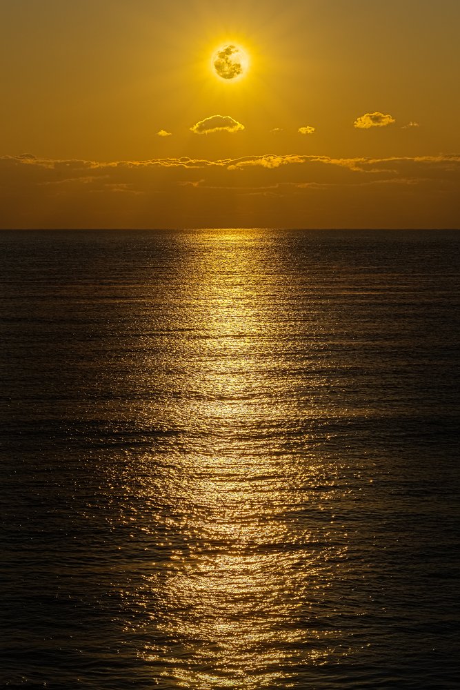 Фотография автора Андрей Бармашов