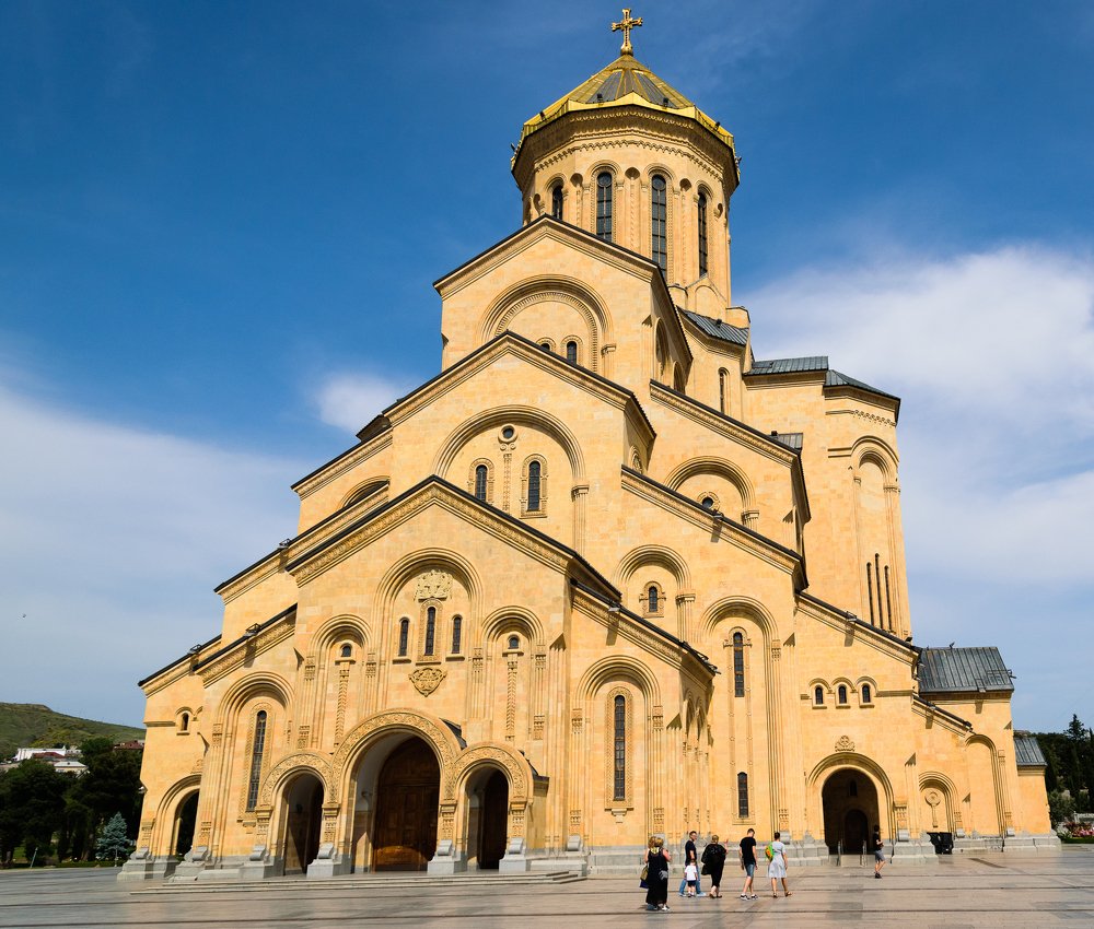Фотография автора Андрей Симонов
