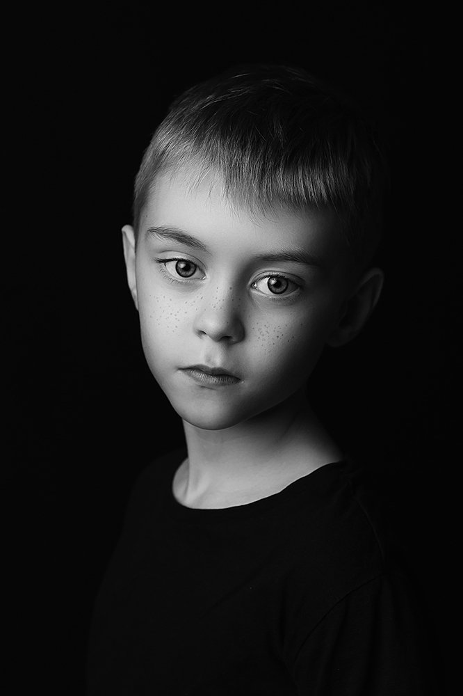 Photograph by Izabela Pietka