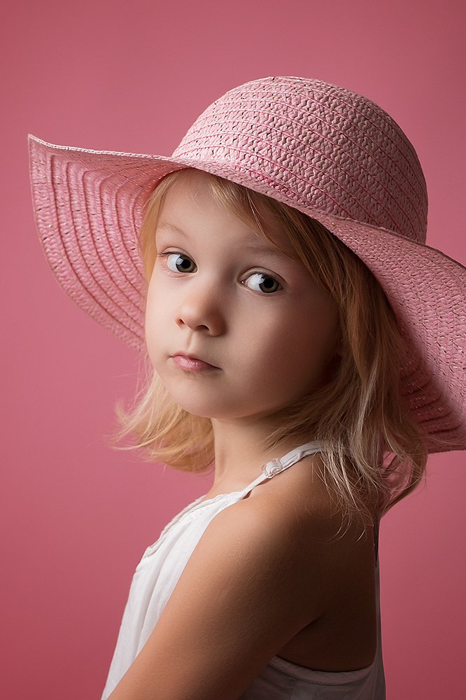 Photograph by Izabela Pietka