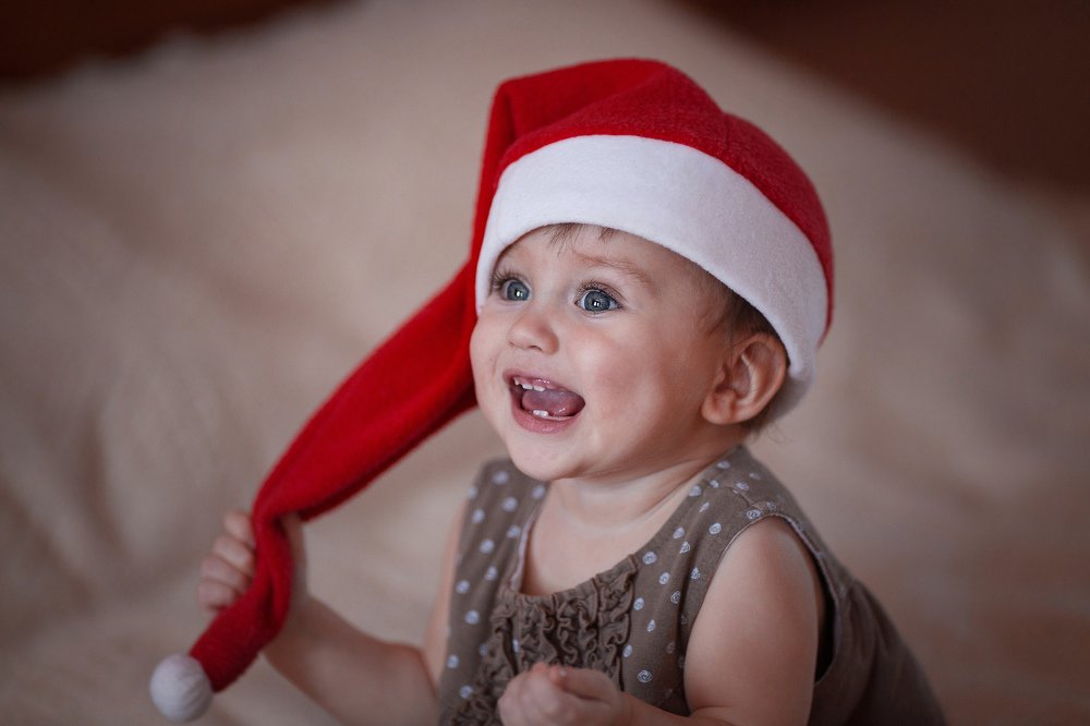 Photograph by Мария