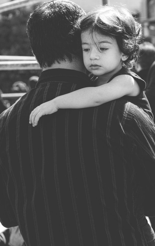 Photograph by Abolfazl Jafarian