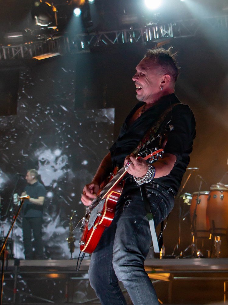 Photograph by Владислав Кашковский