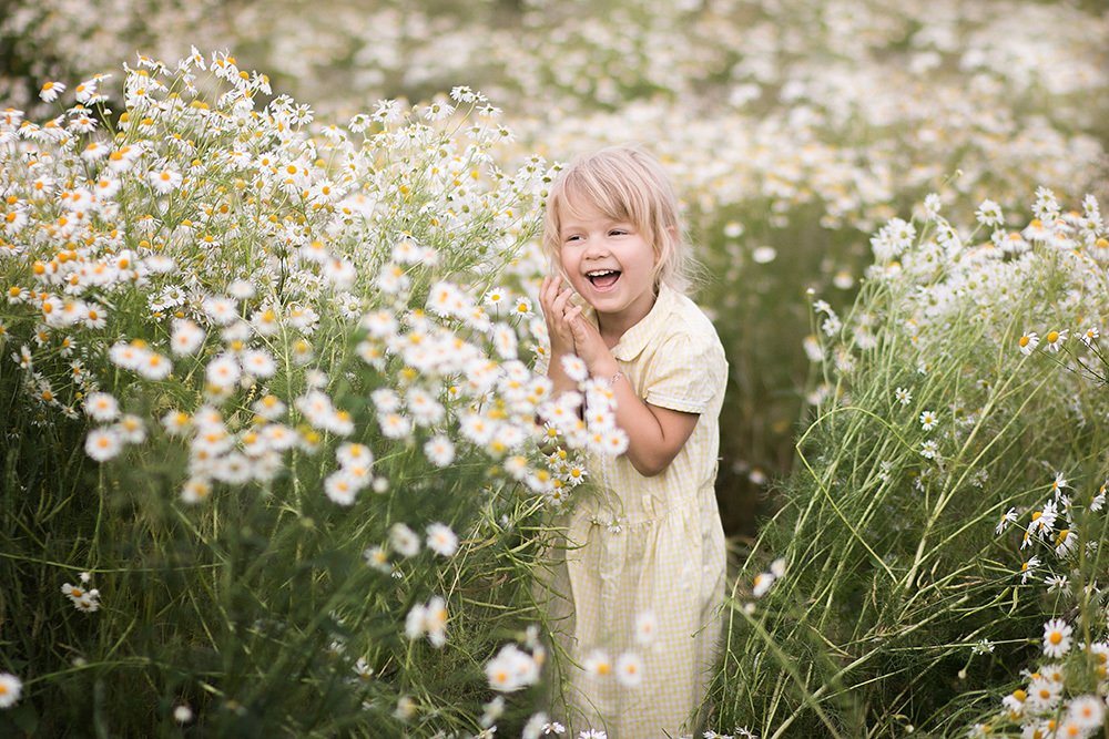 Photograph by Izabela Pietka