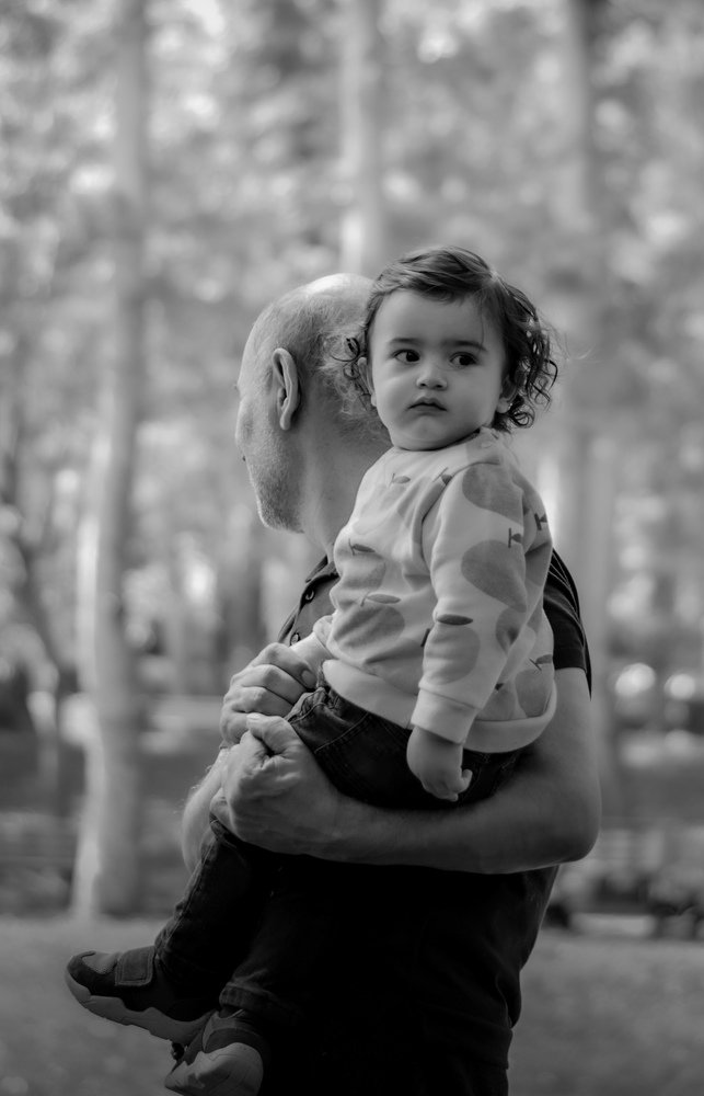 Photograph by Abolfazl Jafarian