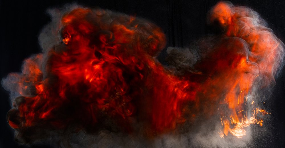 Photograph by Дмитрий Фоменков