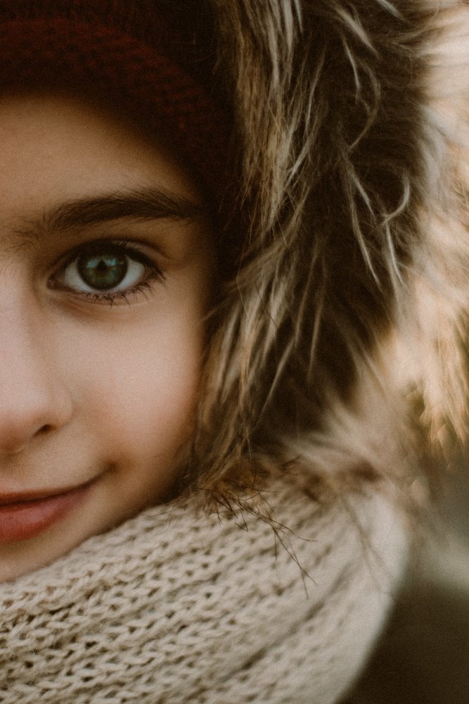 Photograph by Ольга Капустина