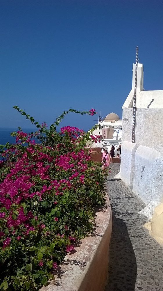 Photograph by Андрей Зиновьев