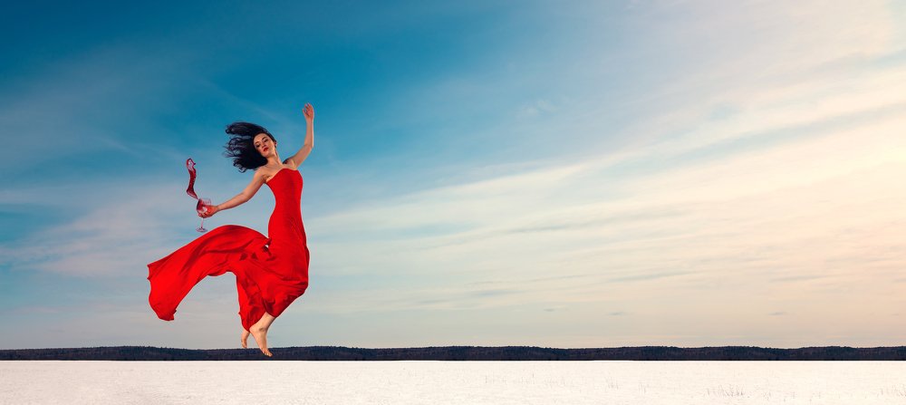 Photograph by Дмитрий Фоменков