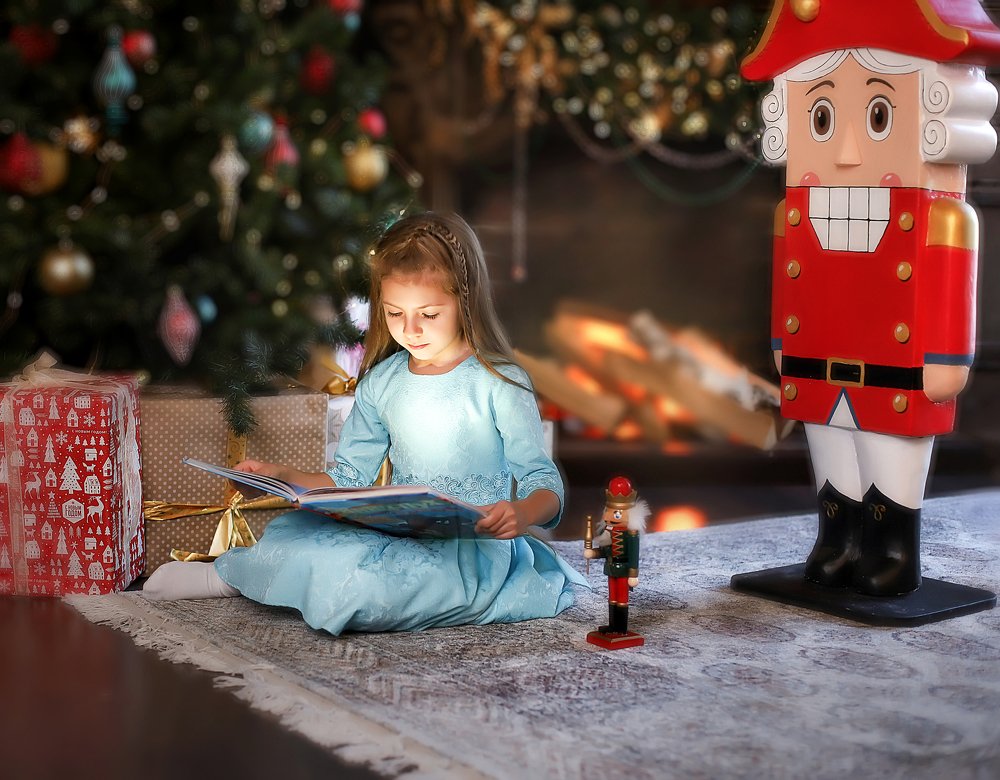 Photograph by Виктория