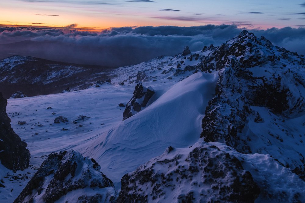 Photograph by Иван Федянин