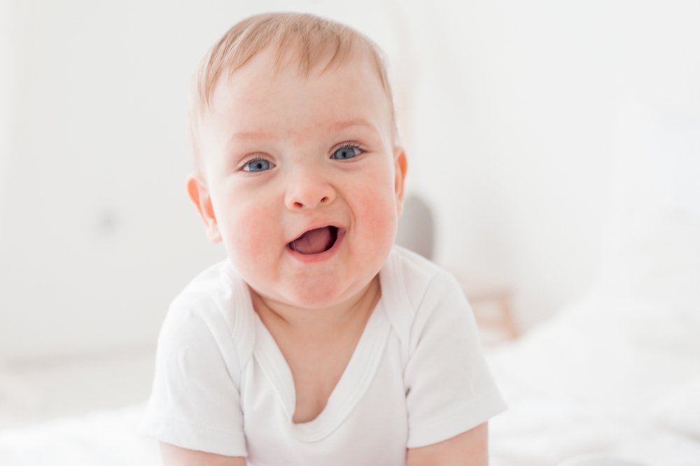 Photograph by Marina Moreva