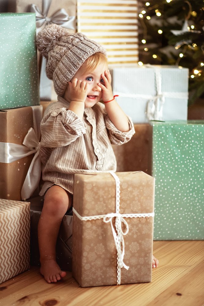 Photograph by Марина Коломиец