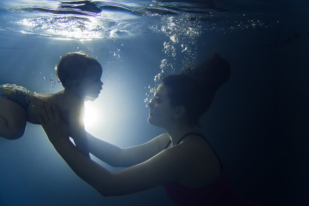 Photograph by Анастасия Паршакова