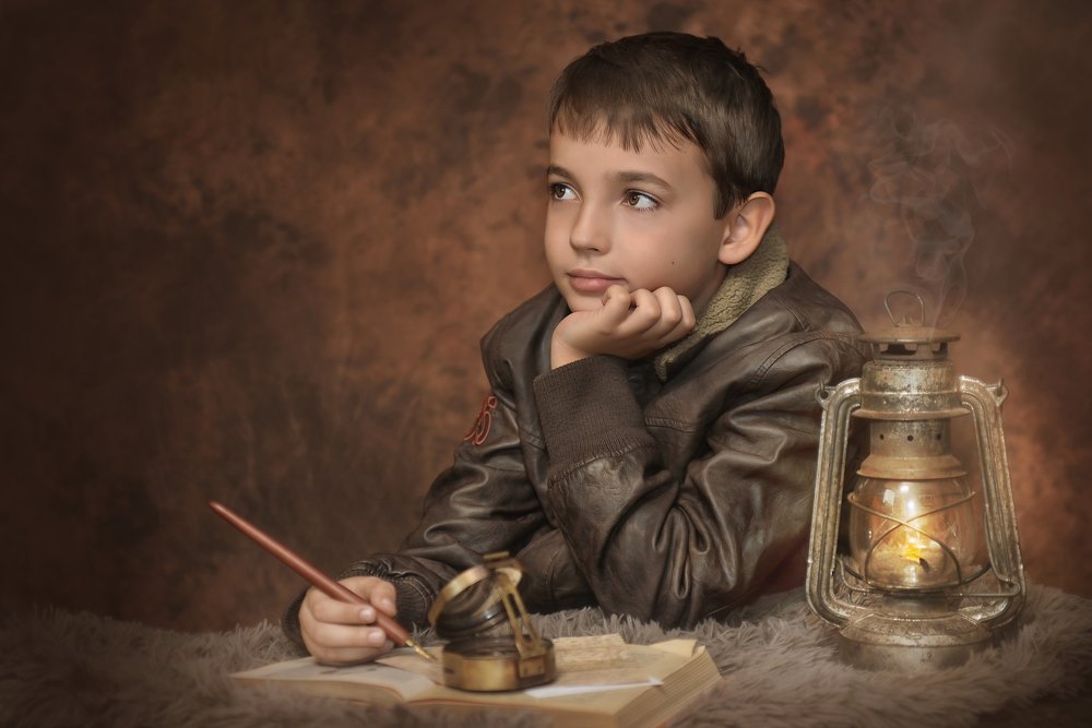 Photograph by Евгения Николова