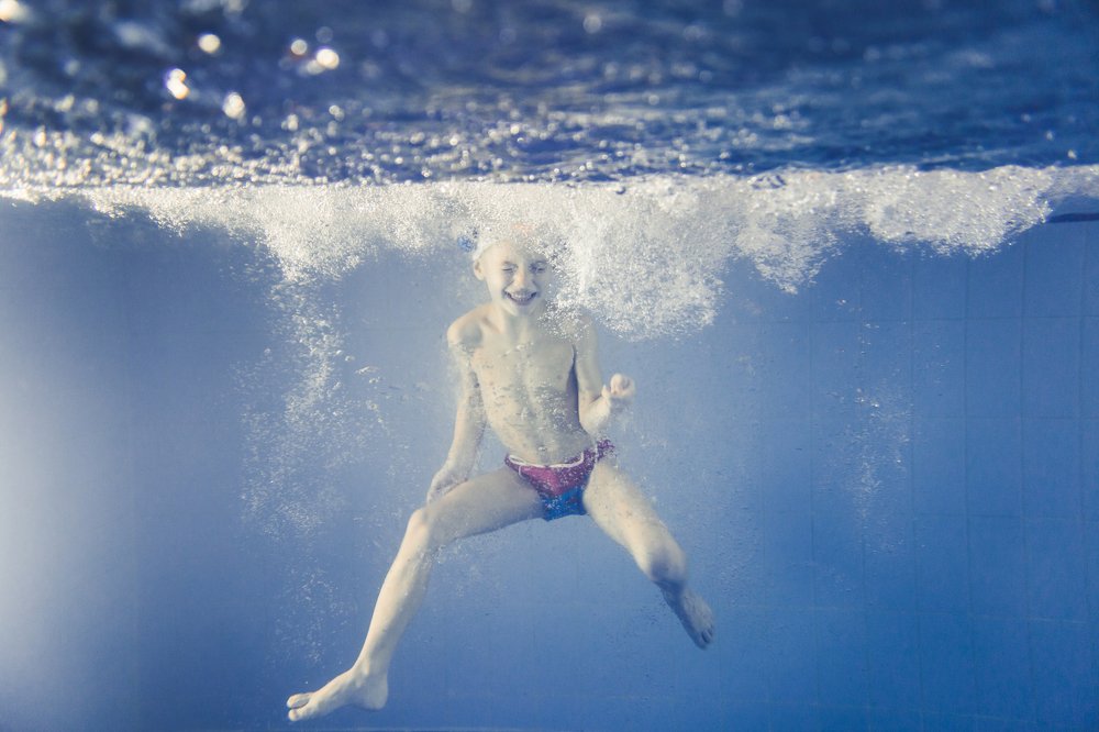 Photograph by Анастасия Паршакова