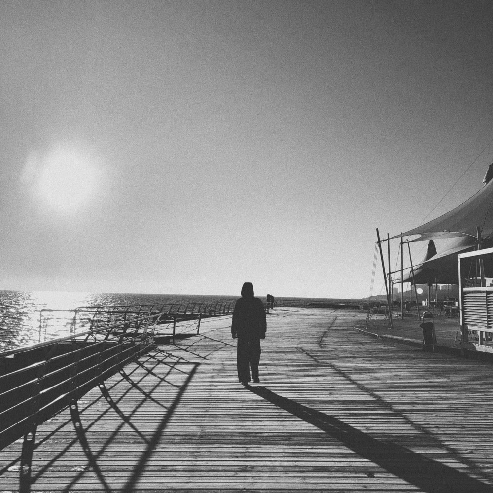 Photograph by Сергей Дубровский