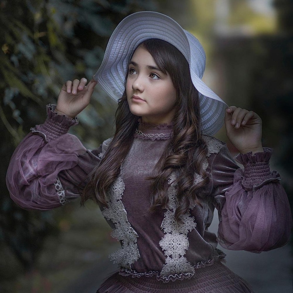 Photograph by Кобзарь Галина