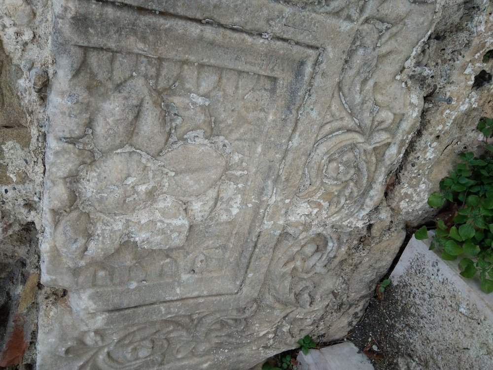 Photograph by Josiba Osmani