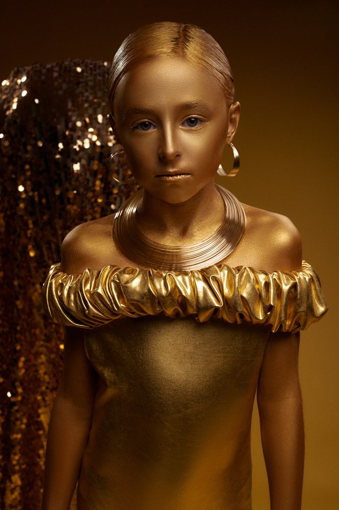 Photograph by Артемий Сметанин