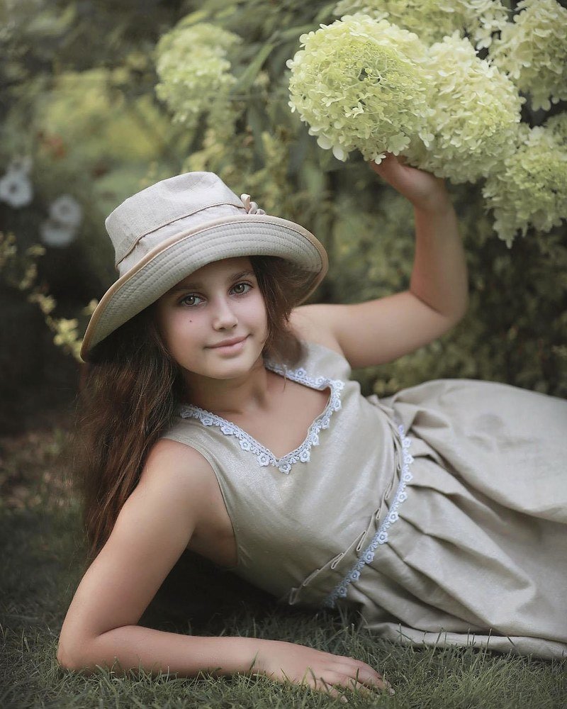 Photograph by Кобзарь Галина