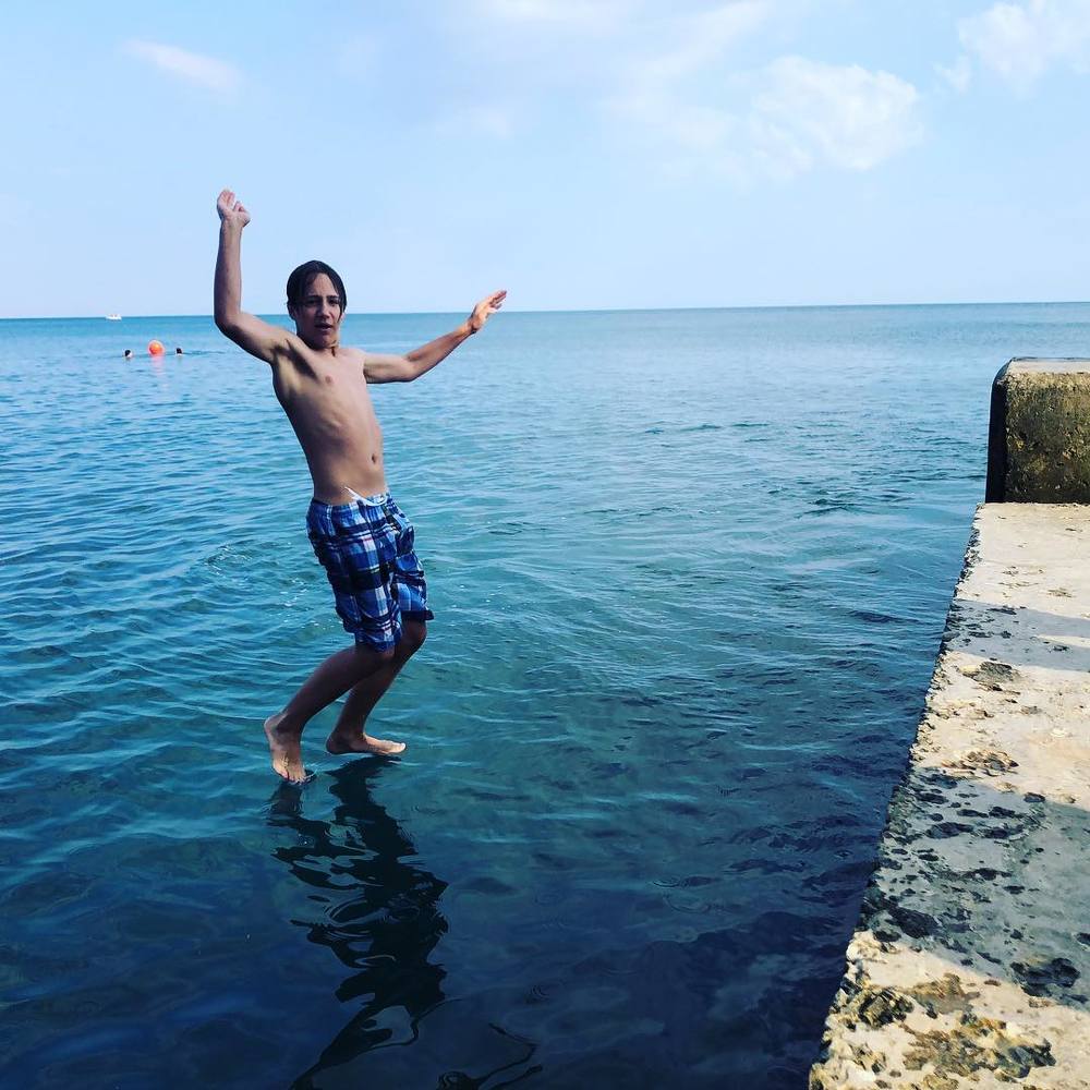 Photograph by Дмитрий Цепа