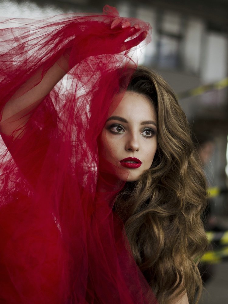 Photograph by Juli Pereyatenec