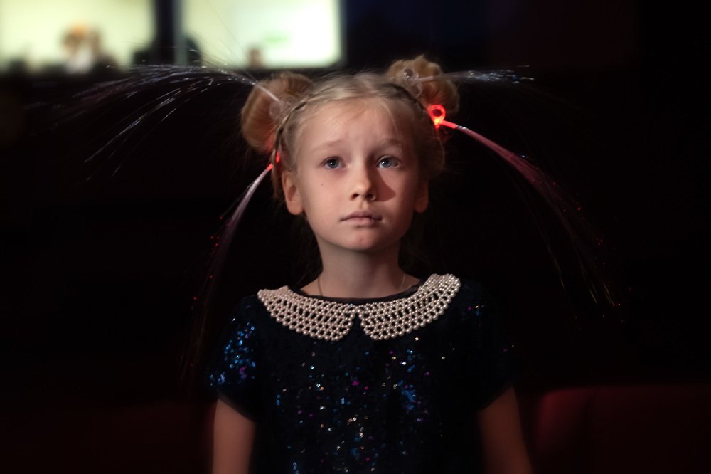 Photograph by Александр Козленков