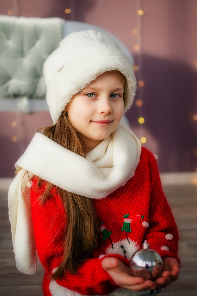 Фотография автора Майя Афзаал