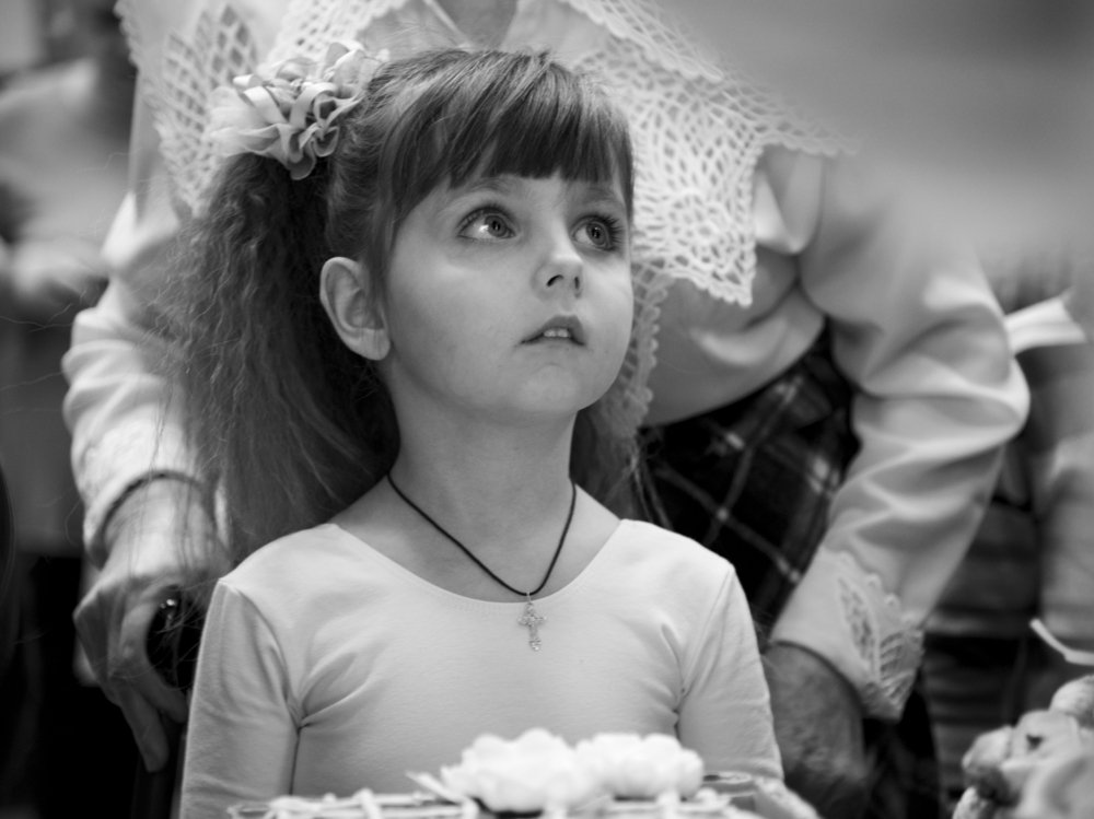 Photograph by Александр Козленков