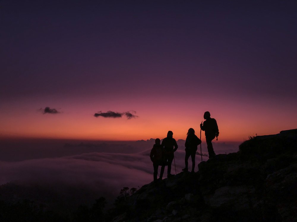 Photograph by prabesh karki