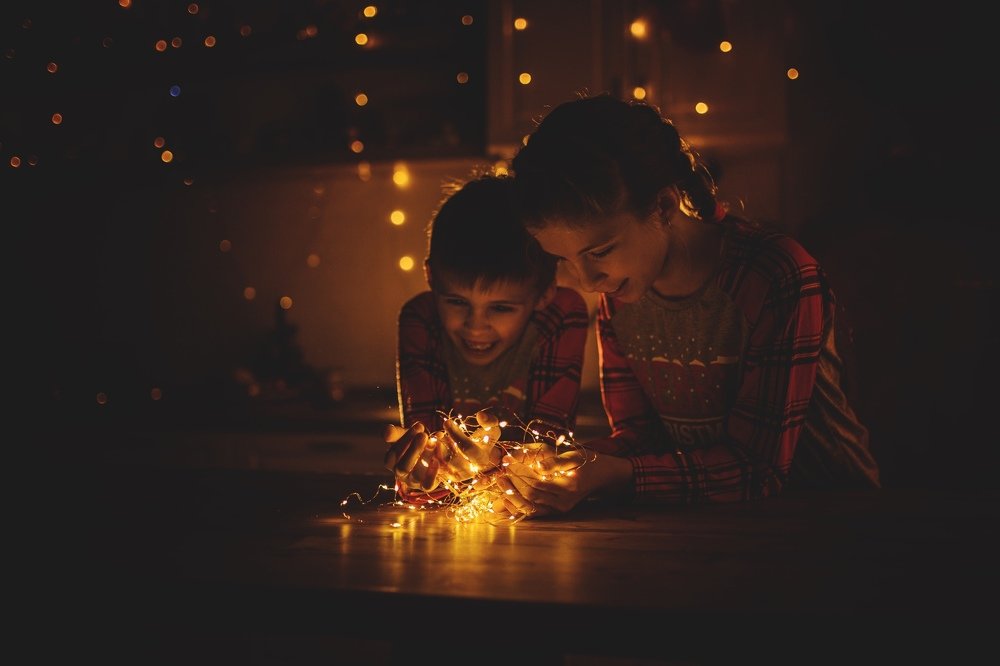 Photograph by ANNA FROSHGAIZER