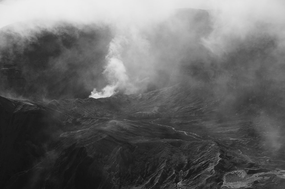 Photograph by Анастасия Тупицына