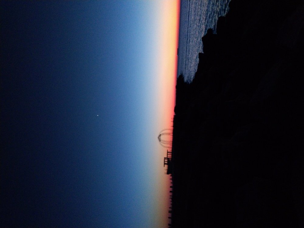 Photograph by Josiba Osmani