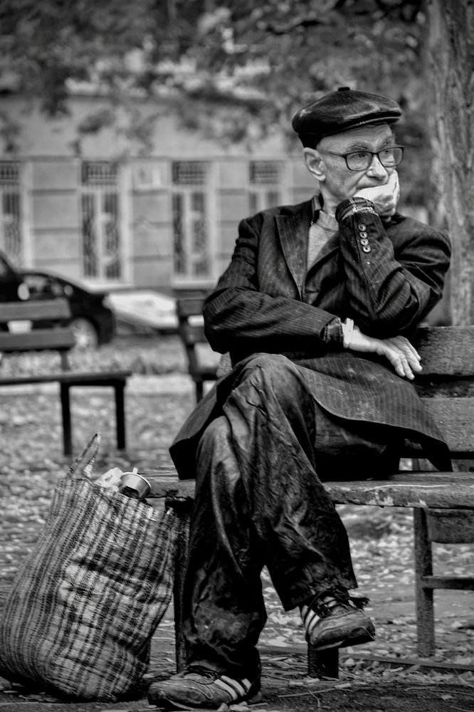 Photograph by Марина Коломиец