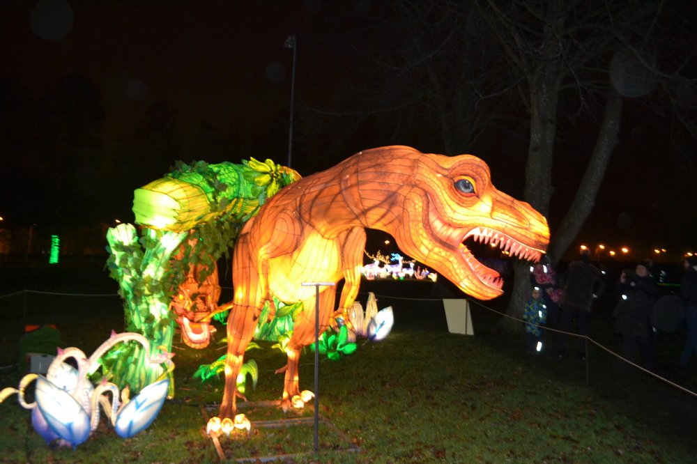 Photograph by Игорь Лебедев