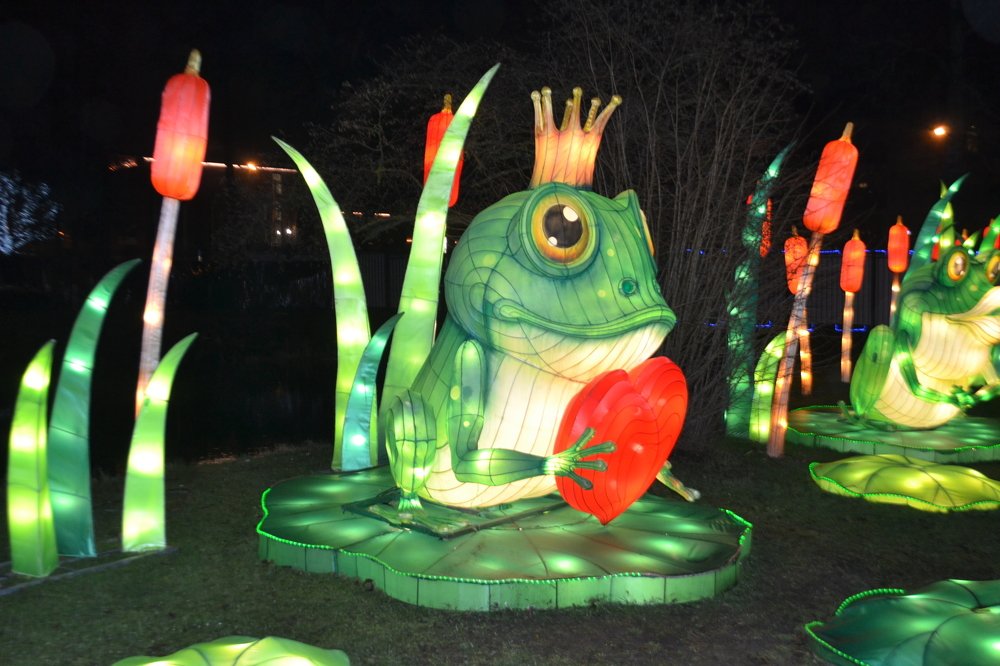 Photograph by Игорь Лебедев