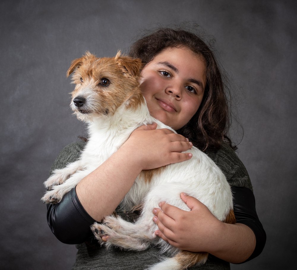 Photograph by Зураб Бабаев