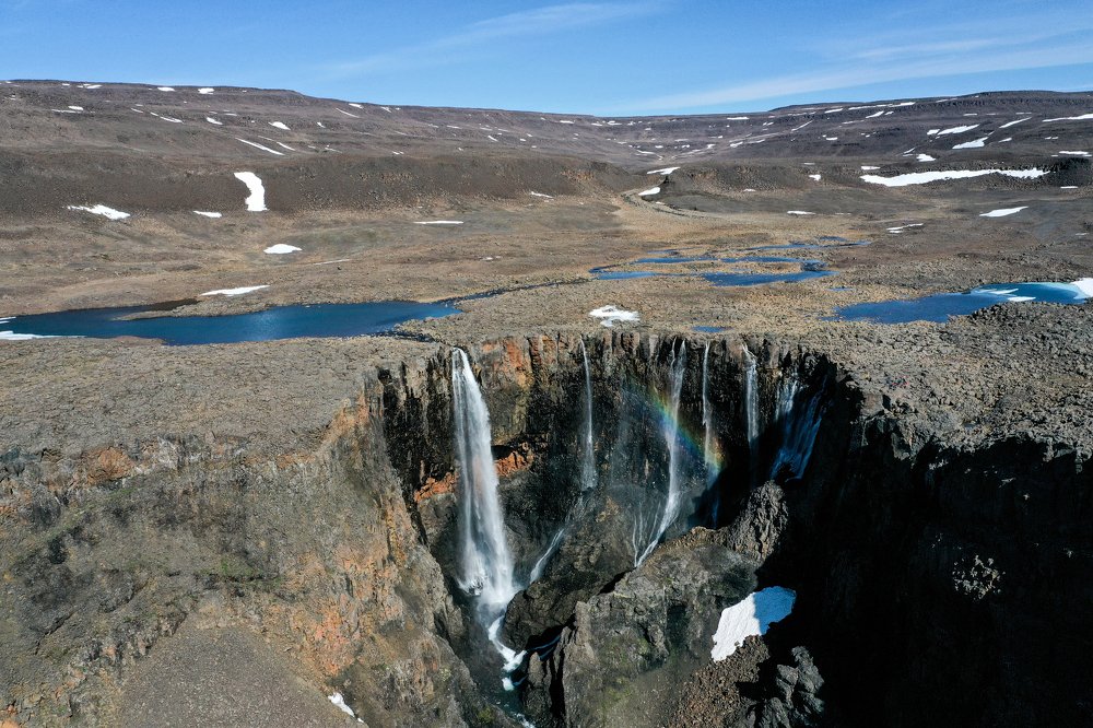 Photograph by Саша Герасимов