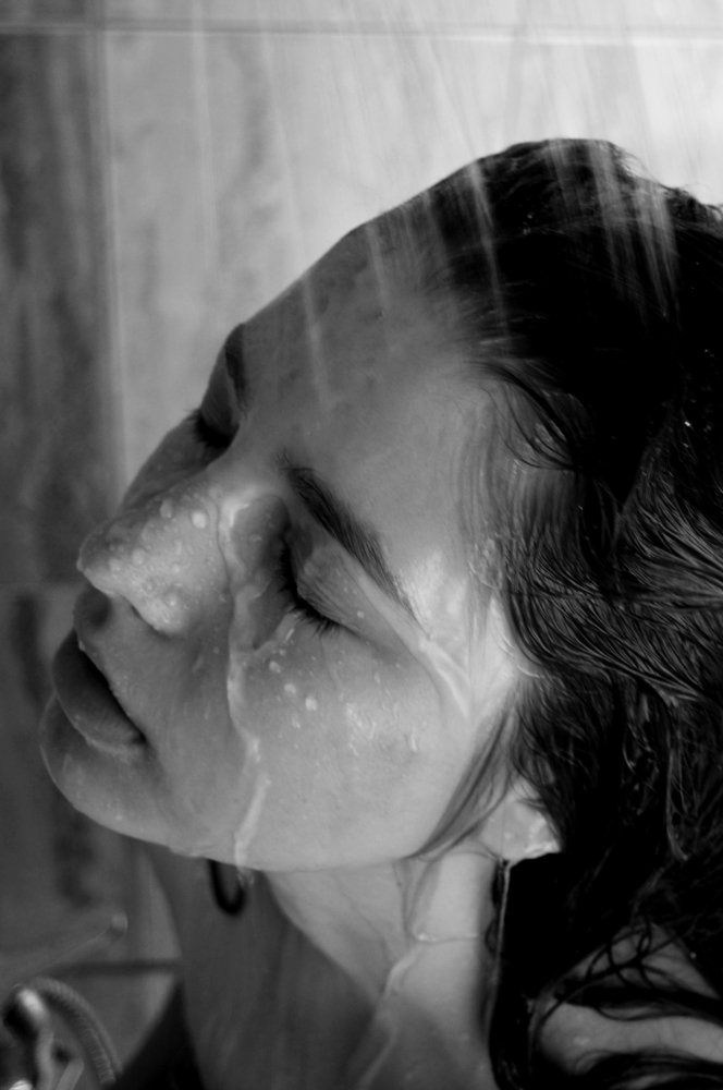 Photograph by Елизавета Хоменко