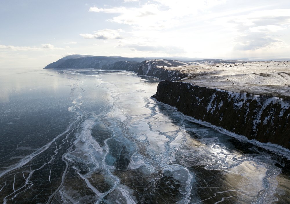 Photograph by Саша Герасимов