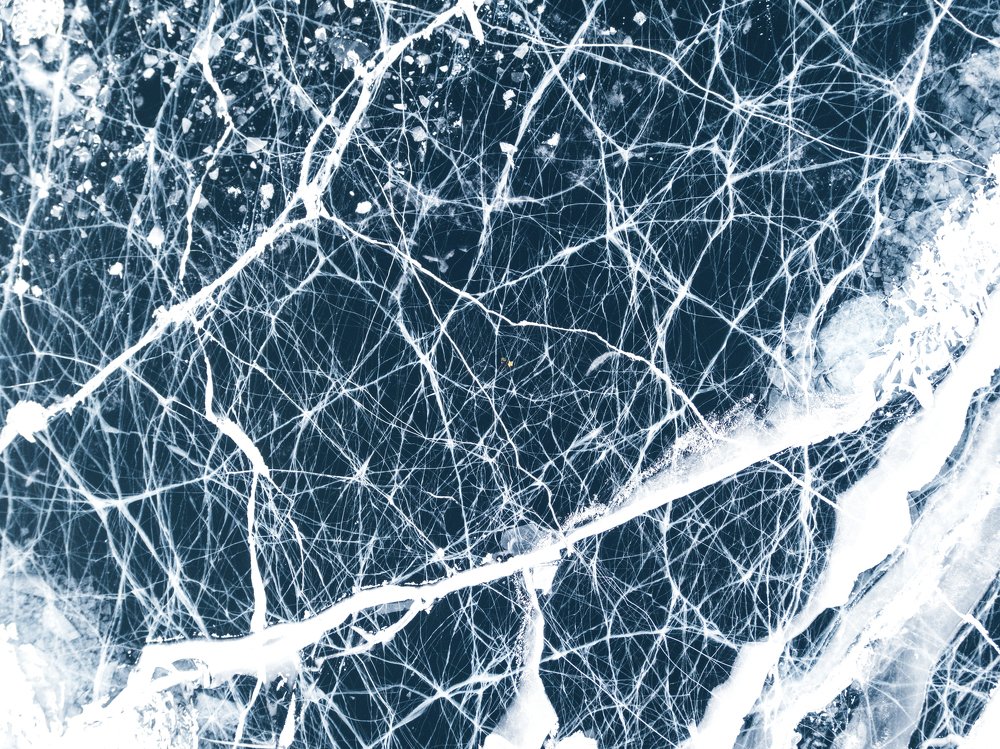 Photograph by Саша Герасимов