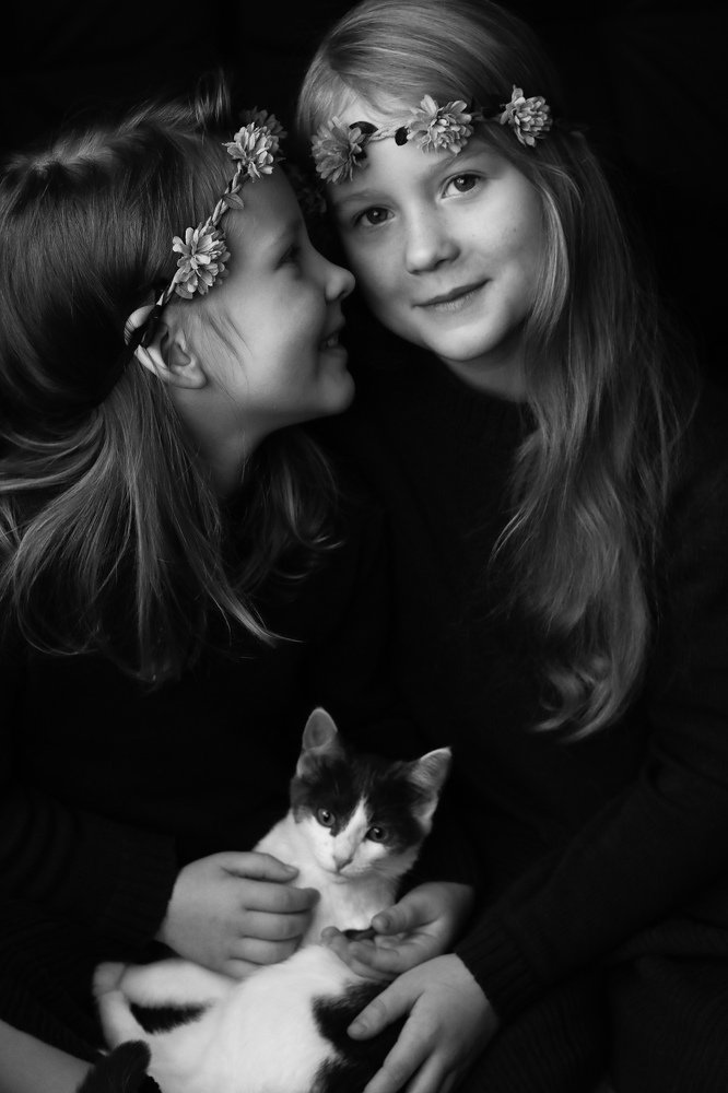Photograph by Лидия Борисова