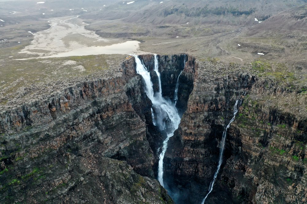 Photograph by Саша Герасимов