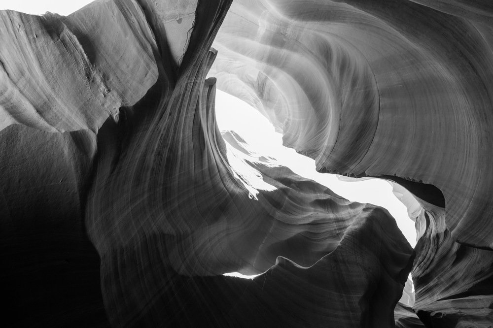 Photograph by Евгения Чех