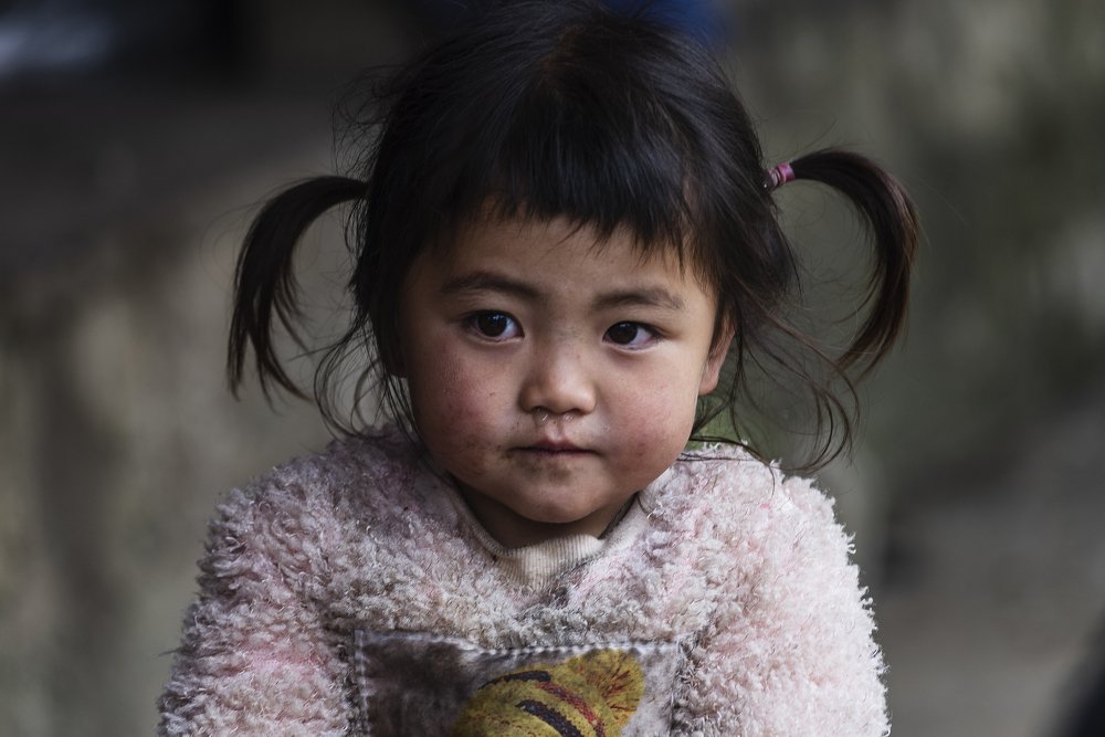 Photograph by Dung Pham