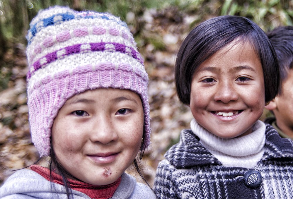 Photograph by Kaushik Dolui