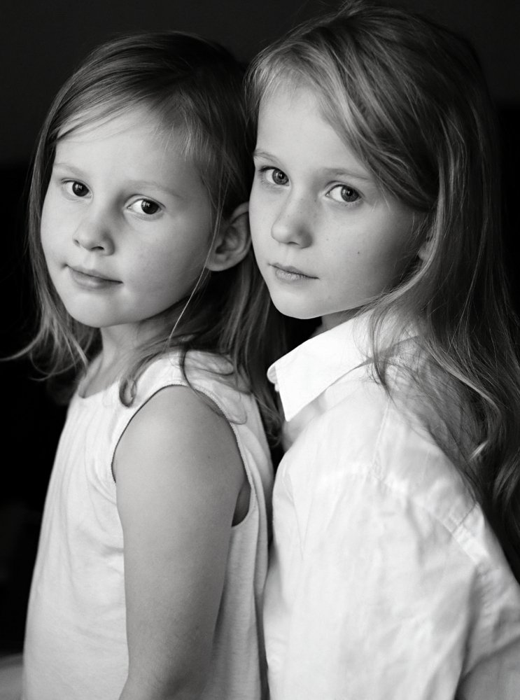 Photograph by Лидия Борисова