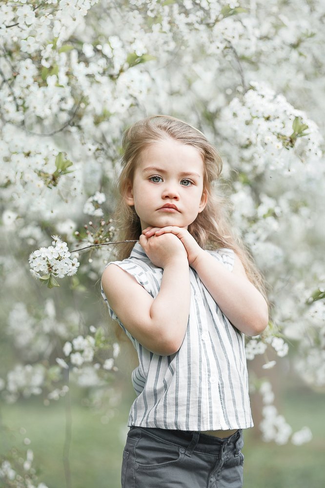 Photograph by Анна Кудрявцева