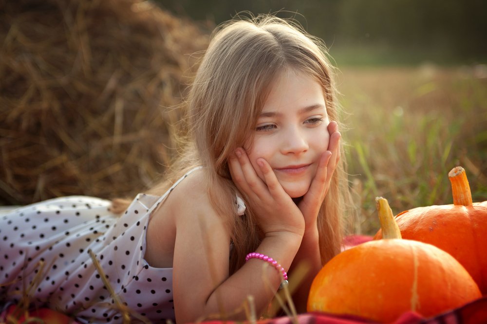 Photograph by Антонина Свешникова